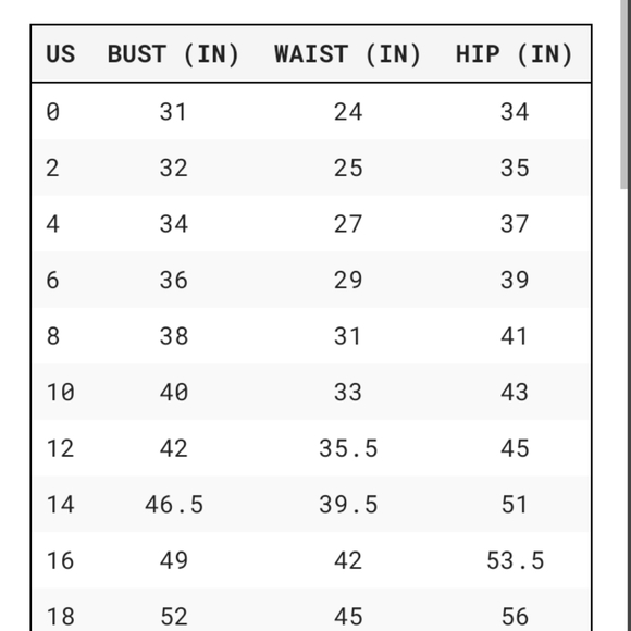 🆕⭐ Princess Polly white cotton mini dress - Picture 10 of 12